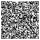 QR code with Southworth Scott MD contacts