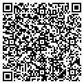 QR code with Stodder Account contacts