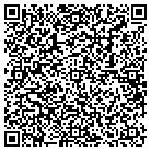 QR code with Highway 52 Water Plant contacts