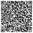 QR code with Summers Spencer & Callison contacts
