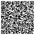 QR code with Superb Nursing contacts