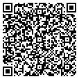 QR code with Meyer Assn contacts