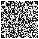 QR code with Max Copy & Print LLC contacts