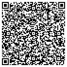 QR code with Summers Spencer & CO contacts