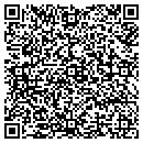 QR code with Allmer Farm & Ranch contacts