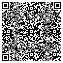 QR code with Sutton Cw & Son contacts