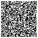QR code with Treehouse Clinic contacts