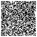QR code with Ras Development contacts