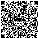 QR code with Legacy Benefit Service contacts