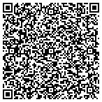 QR code with Mill Pond Condominium Association Inc contacts