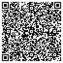 QR code with Maxlara Images contacts