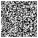 QR code with Swyden Victor CPA contacts