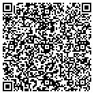 QR code with Absolute Control Systems Inc contacts