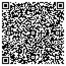 QR code with Taylor Mark C contacts