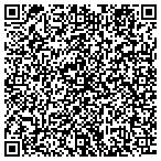 QR code with Utah Spine & Joint Specialists contacts