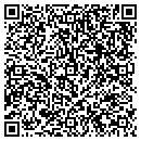 QR code with Maya Printing 2 contacts