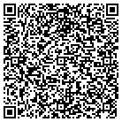 QR code with Tatman Accounting Service contacts
