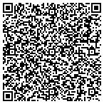 QR code with National Eyebrow Threading Association contacts
