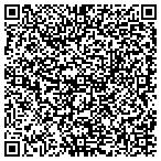 QR code with Resource Dynamics Corp Of America contacts