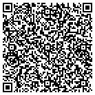 QR code with US Social Security Adm contacts
