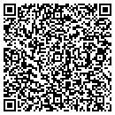 QR code with Western Intermountain contacts