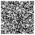 QR code with Mc Cue contacts
