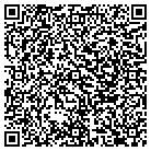 QR code with The Oaks At Town Center LLC contacts