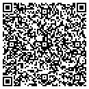 QR code with Rimco LLC contacts