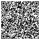 QR code with Third Coast Video contacts
