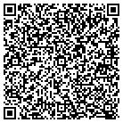 QR code with Mckillip Industries Inc contacts
