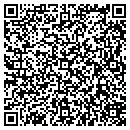 QR code with Thunderbird Digital contacts