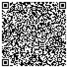 QR code with Zackrison David R MD contacts