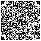 QR code with Railroad Industrial Credit contacts