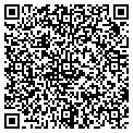 QR code with Media Color Card contacts