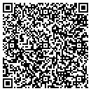 QR code with Twin Palm Productions contacts