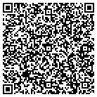 QR code with Pulmonary Internists Inc contacts