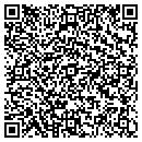 QR code with Ralph C Budd Phys contacts