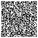 QR code with Mediapoint Printing contacts