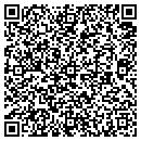 QR code with Unique Video Productions contacts
