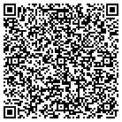 QR code with Vena Vision Productions Inc contacts