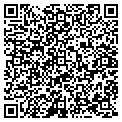 QR code with Media Print And Copy contacts