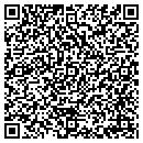 QR code with Planet Cellular contacts
