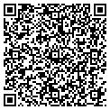 QR code with Rubis Wholesale contacts