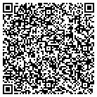 QR code with Rydex Direct, LLC. contacts