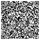 QR code with The Finiancial Edge Group contacts