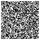 QR code with Human Relations Commission contacts