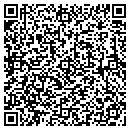 QR code with Sailor Rose contacts