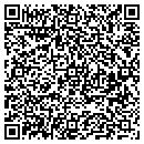 QR code with Mesa Label Express contacts