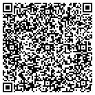 QR code with Human Relations Department contacts