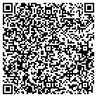 QR code with The Kopus Group Inc contacts